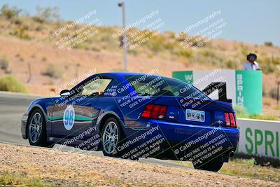 media/May-10-2025-Cobra Club (Sat) [[7b9c5022b1]]/Red Group/Session 1 (Turn 4)/